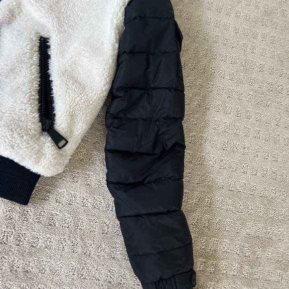 SAM. Carson Jacket - Picture 9 of 11